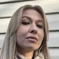 Я Anna, 35, знакомлюсь без обязательств в Москве