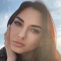 Ксения из Балакова, мне 23, познакомлюсь для общения
