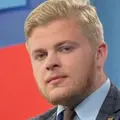 Ойген из Елизова, мне 25, познакомлюсь для регулярного секса