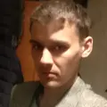 Майер из Казани, мне 31, познакомлюсь для регулярного секса