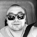 Я Владимир, 39, из Москвы, ищу знакомство для дружбы