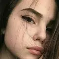 Я Катюша, 21, знакомлюсь для общения в Липецке