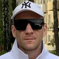 Я Денис, 36, из Москвы, ищу знакомство для постоянных отношений