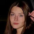 Я Виктория, 18, из Москвы, ищу знакомство для совместных путешествий