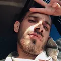 Дмирий из Липецка, ищу на сайте знакомства без обязательств