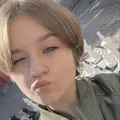 Я Devo, 18, знакомлюсь для общения в Омске