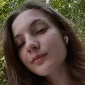Рита из Тюмени, ищу на сайте знакомства на одну ночь