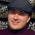 Я Али, 23, знакомлюсь для без обязательств в Санкт-Петербурге