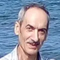 Олег из Екатеринбурга, мне 60, познакомлюсь для секса на одну ночь