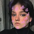 Я Anastasia, 22, знакомлюсь для дружбы в Петрозаводске