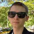 Я Илья, 27, из Алейска, ищу знакомства на одну ночь