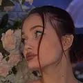 Я Венера, 21, из Краснодара, ищу знакомство для дружбы