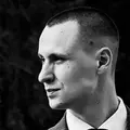 Anton Kontsevoy из Мытищ, мне 23, познакомлюсь для вирта