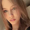 Алина из Тольятти, ищу на сайте на одну ночь