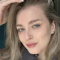 Мария из Новосибирска, мне 20, познакомлюсь без обязательств