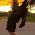 Я Богдан, 19, из Великого Новгорода, ищу знакомства без обязательств