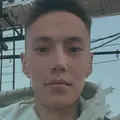 Николас из Якутска, мне 20, познакомлюсь на одну ночь