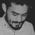 Ali из Хабаровска, ищу на сайте знакомства без обязательств
