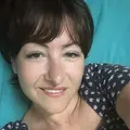 Я Екатерина, 41, из Серпухова, ищу знакомства без обязательств