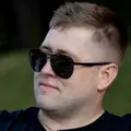 Я Андрей, 34, из Сургута, ищу знакомства на одну ночь