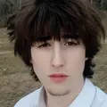 Никита из Казани, ищу на сайте знакомства без обязательств