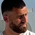 Я Арман, 32, знакомлюсь для секса на одну ночь в Люберцах