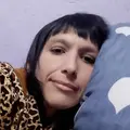 Я Лена, 34, из Иркутска, ищу знакомство для без обязательств