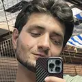 Jast Sabir из Москвы, мне 21, познакомлюсь для открытые отношения