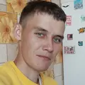 Майер из Казани, ищу на сайте регулярный секс