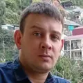 Я Виктор, 39, знакомлюсь на одну ночь в Великом Новгороде