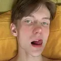 Егор из Еманжелинска, ищу на сайте знакомства на одну ночь