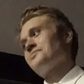 Андрей из Ярославля, ищу на сайте знакомства на одну ночь