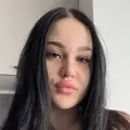 Я Alina, 20, из Краснодара, ищу знакомство для приятного времяпровождения