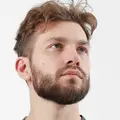 Денис из Иркутска, ищу на сайте на одну ночь