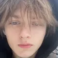 Я Дима, 18, знакомлюсь для вирта в Кызыле