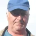 Игорь из Брянска, мне 77, познакомлюсь без обязательств