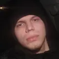 Михаил из Казани, мне 25, познакомлюсь на одну ночь