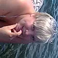 Хулиганка из Челябинска, ищу на сайте секс на одну ночь
