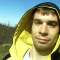Владимир из Дудинки, ищу на сайте знакомства на одну ночь
