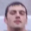 Я Виталий, 39, знакомлюсь без обязательств в Барвихе