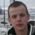 Nike из Себежа, ищу на сайте секс на одну ночь