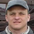 Я Николай, 48, знакомлюсь без обязательств в Добрянке