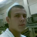 Димас из Павлова, ищу на сайте знакомства без обязательств