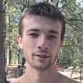 Я Андрей, 30, знакомлюсь на одну ночь в Ельске