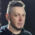 Сергей из Урени, мне 42, познакомлюсь для дружбы