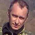 Василий из Киренска, ищу на сайте дружбу