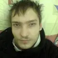 Я Константин, 37, знакомлюсь без обязательств в Заречном