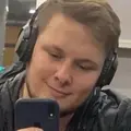 Я Саша, 27, знакомлюсь для постоянных отношений в Самаре