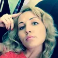 Екатерина из Шахуньи, ищу на сайте вирта