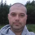 Алекс из Бора, ищу на сайте приятное времяпровождение